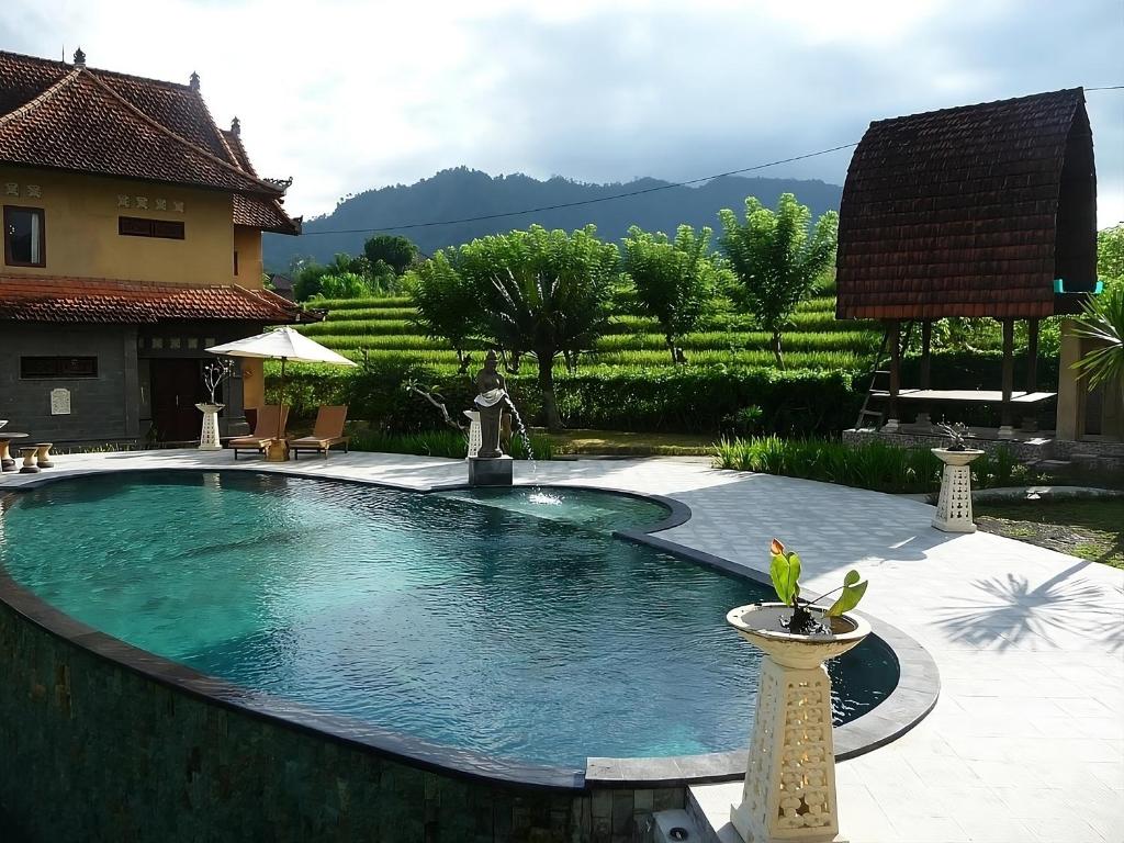 kanjeng signature  pool3